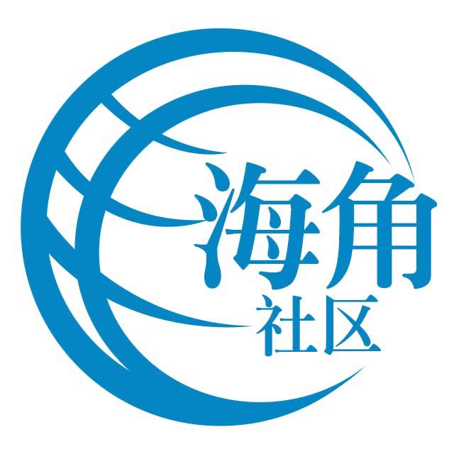 孝顺的巨人